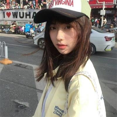 神秘入侵