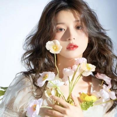 芒果超级家第二季