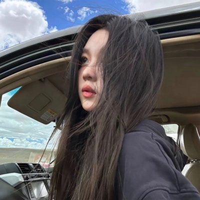 隐形的声影