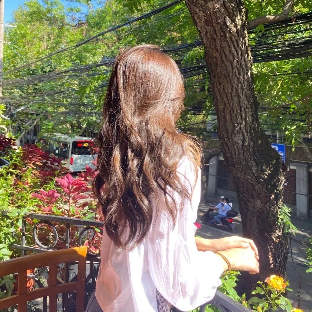 百万美元宝贝