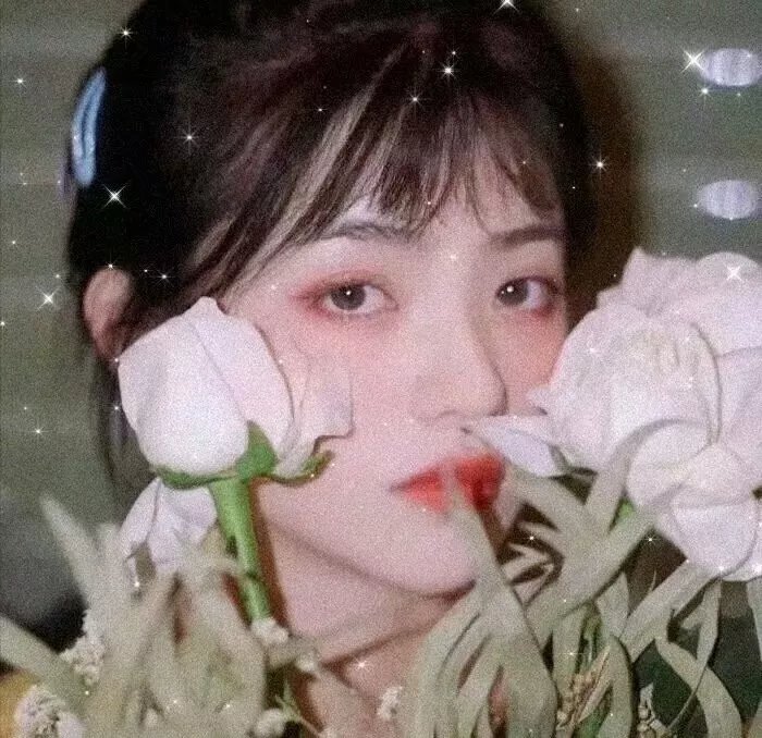 她的一生
