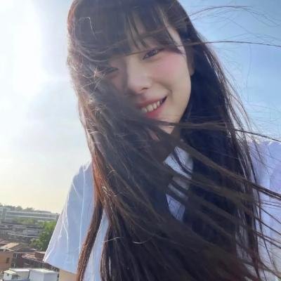 地狱三人组