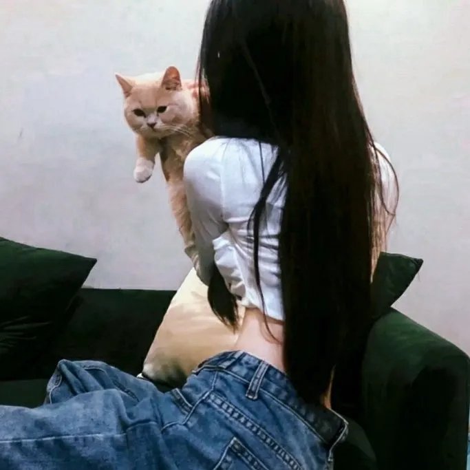 花咒