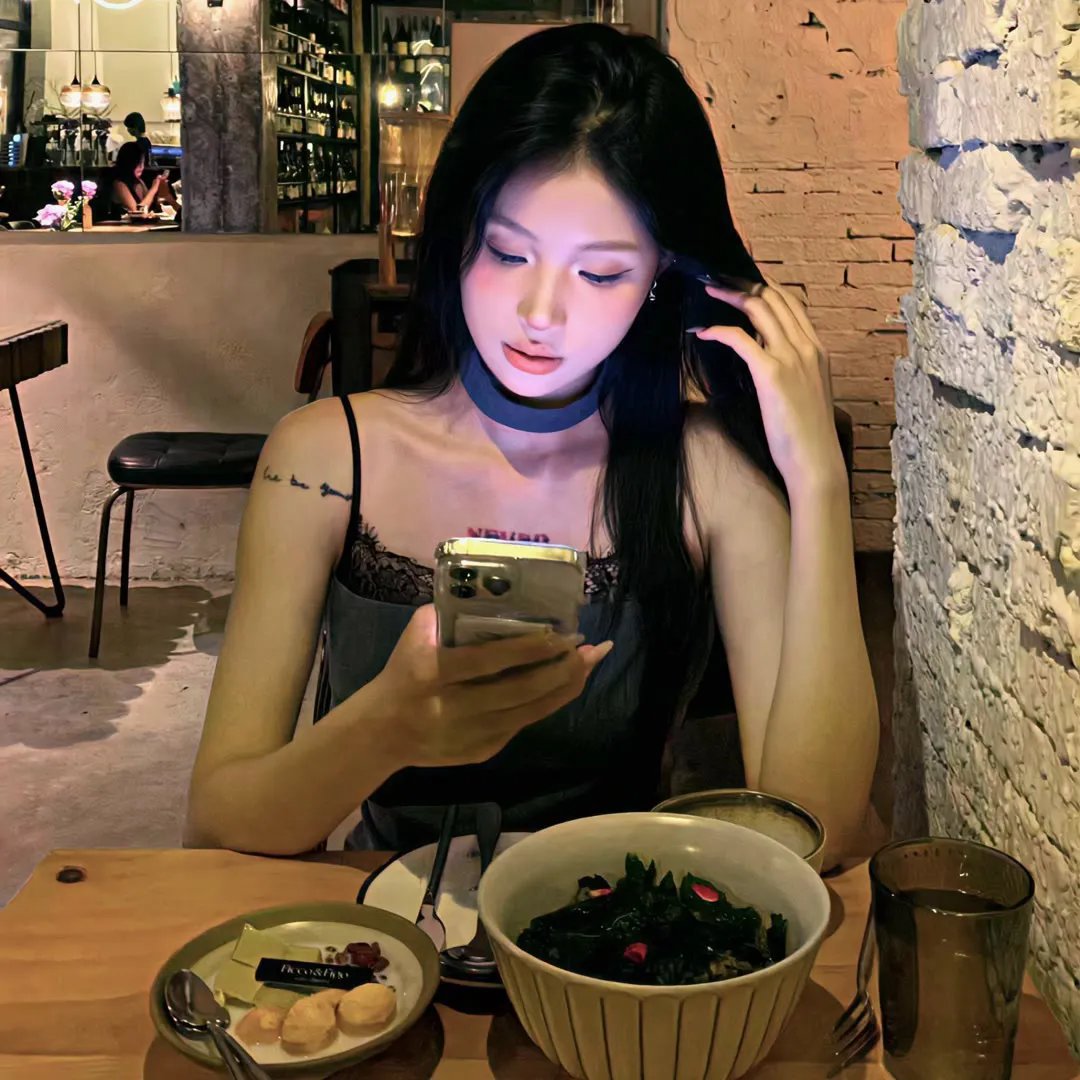 苍兰诀2影三界篇