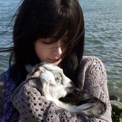 了不起的麦瑟尔夫人第一季