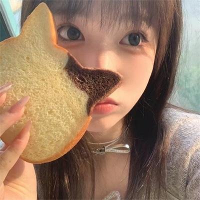 亲爱的,我不能没有手机