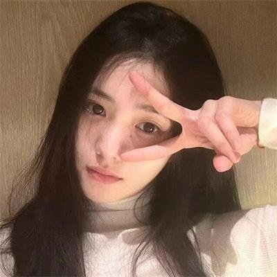 原始本性