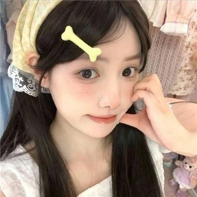 哈莉·奎茵第四季