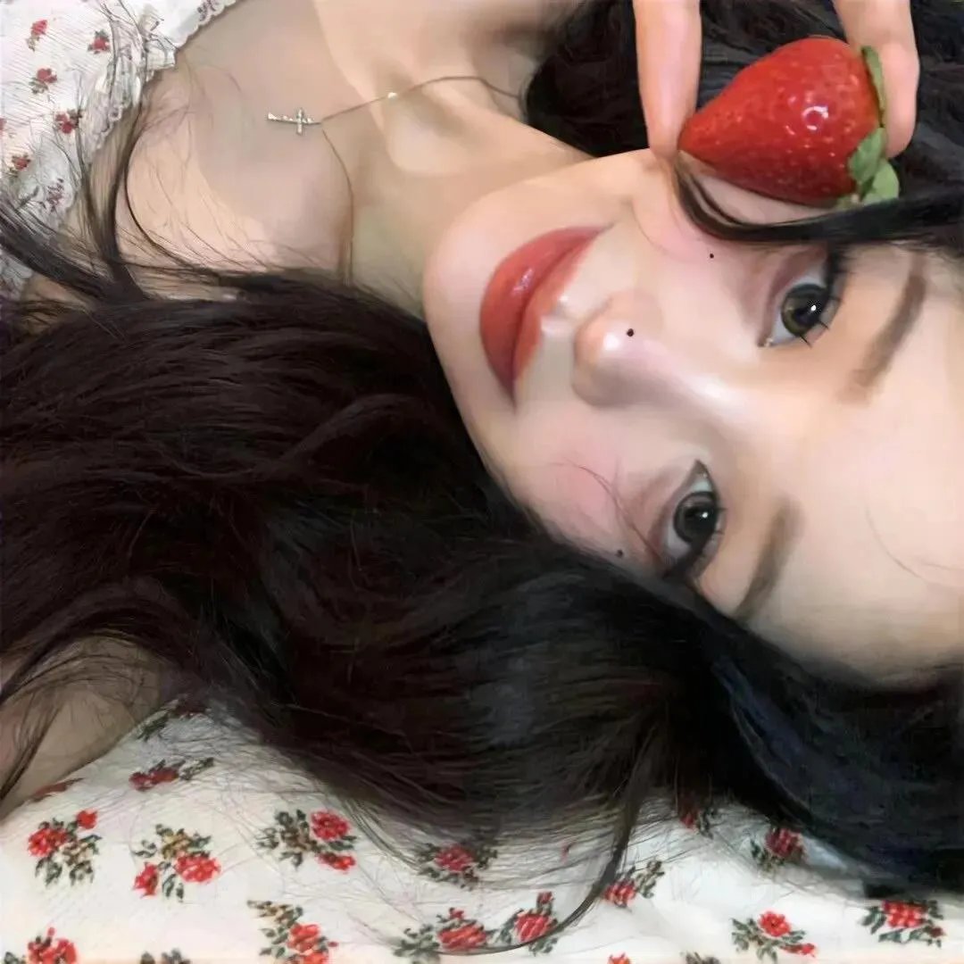 如我们所见