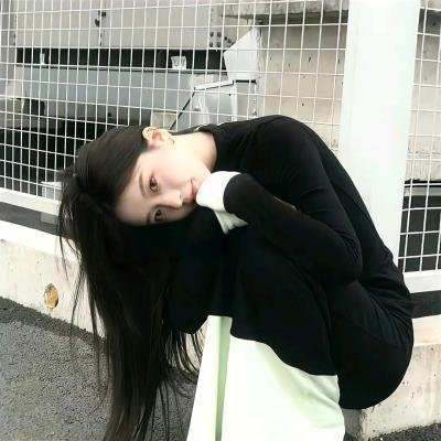 拐个弯儿遇见你