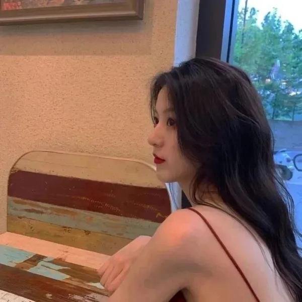 鲱云