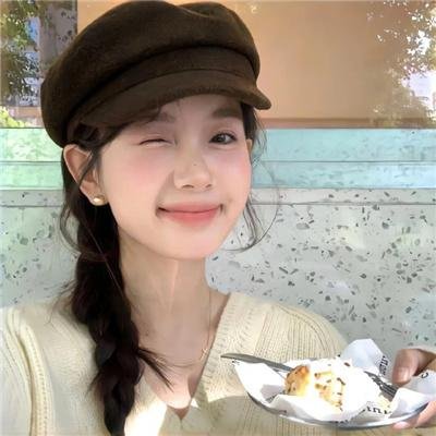 银魂 爱染香篇 前篇