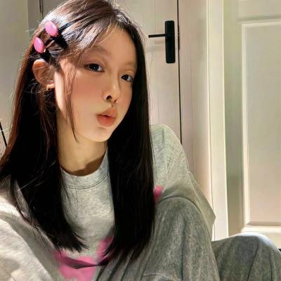 狄恩
