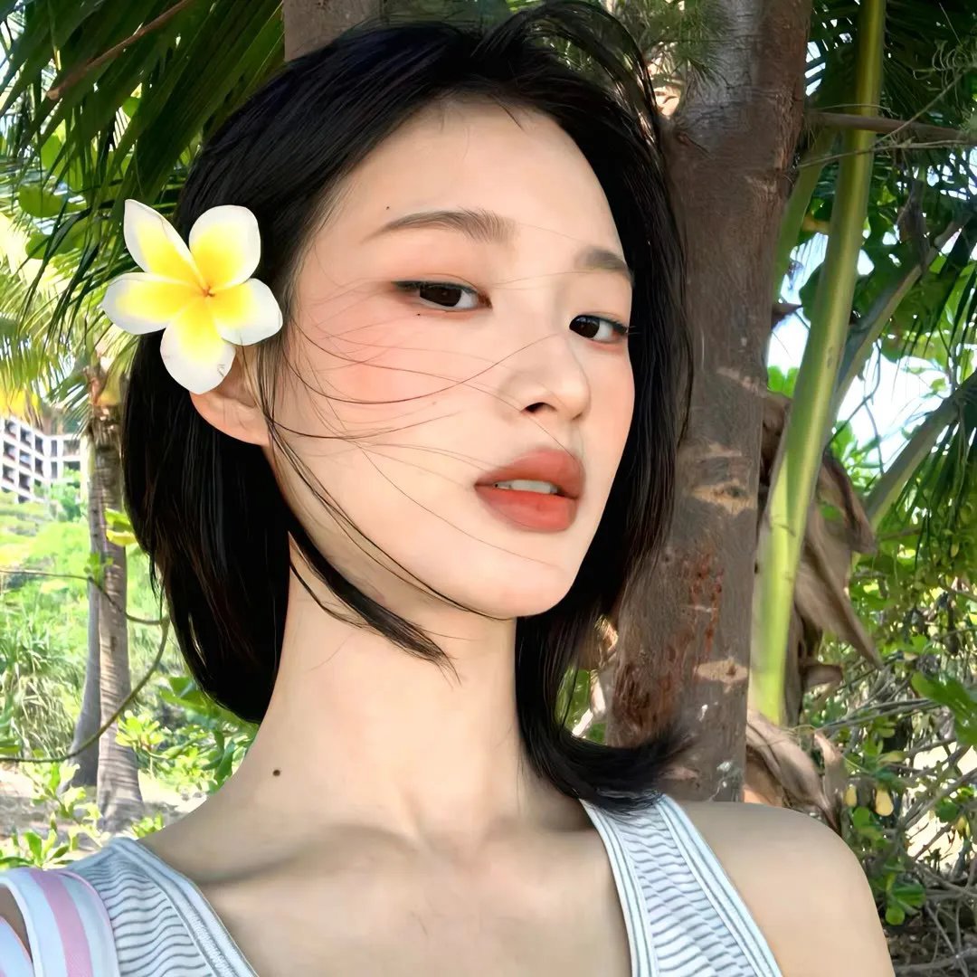 愿望合伙人