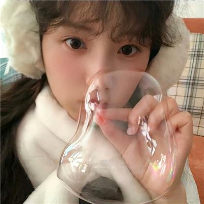无私奉献