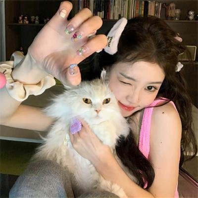 猫和老鼠2014第一季