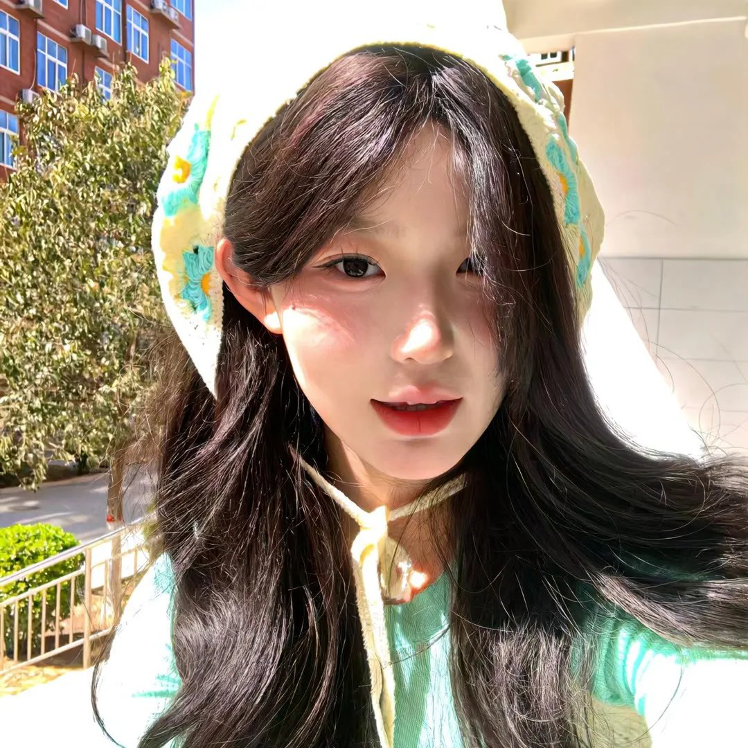 特种兵之火凤凰