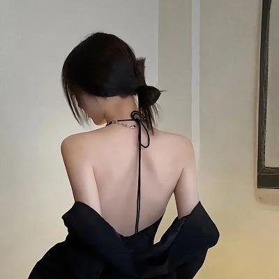 异变狼人