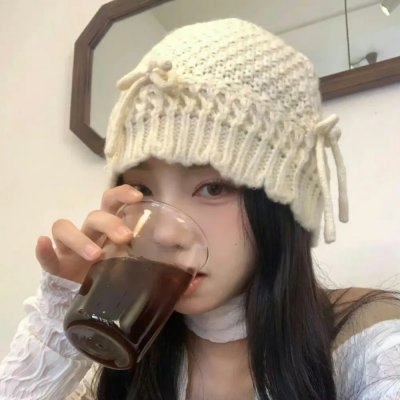 蓝天使