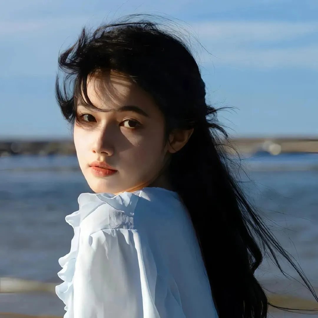 我靠摆摊买下一座岛