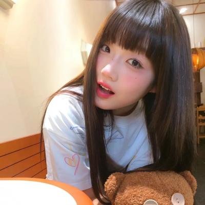 白天与黑夜