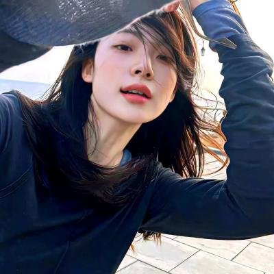 傲骨贤妻第三季