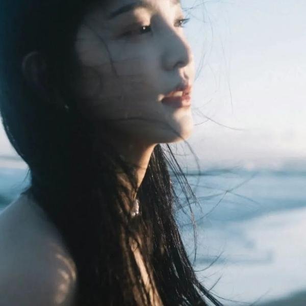 流云逝事