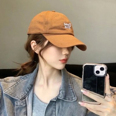 魔法少女欧拉：学校的秘密